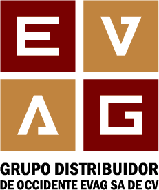 Asset 2