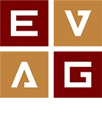 EVAG cws