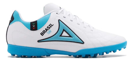 Tenis-tachones Para Niño Pirma Deportivos Turf 3053