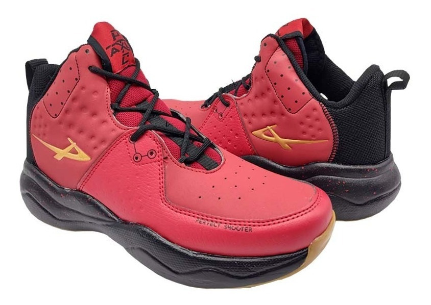 Tenis Deportivo Runing Pontiac Hombre Caballero Correr 6125v - Image 3
