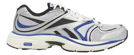 Tenis Reebok Premier Road Plus Vi 100074713 Unisex Sport /v