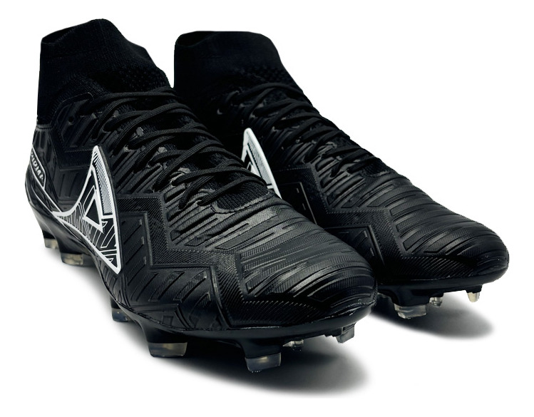 Zapatos Futbol Pirma 3030 Skin Game Pro Profesional Full - Imagen 18