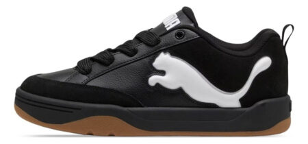 Tenis Casual Puma Park Lifestyle Unisex