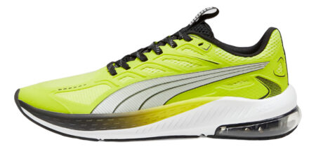 Tenis Puma X-cell Lightspeed Runing Hombre