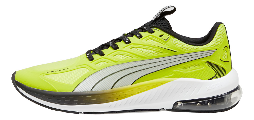 Tenis Puma X-cell Lightspeed Runing Hombre