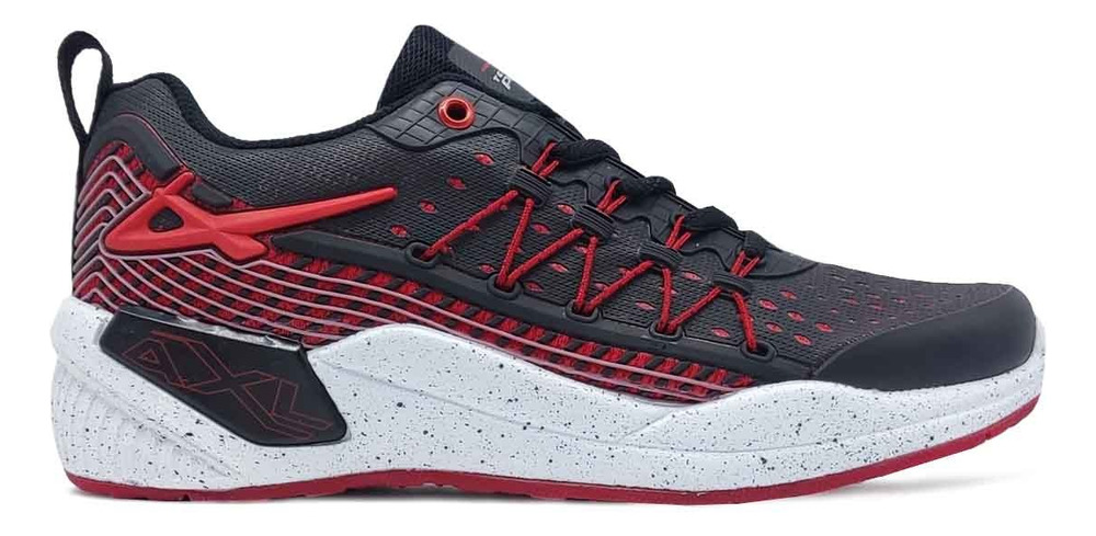 Tenis Deportivo Runing Pontiac Hombre Caballero Correr 830v! - Image 13