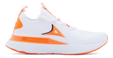 Tenis Pirma Brasil Mujer Deportivo Casual 5521 Dama Evag/v