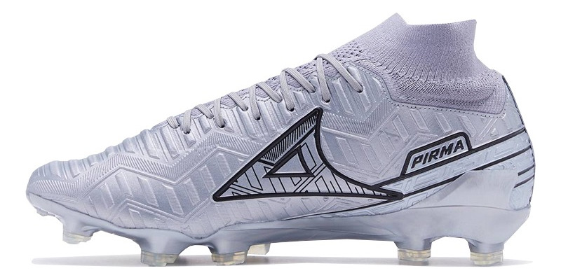 Zapatos Futbol Pirma 3030 Skin Game Pro Profesional Full - Imagen 11