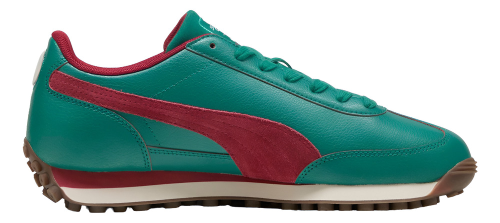 Tenis Puma Easy Rider Squid Game Unisex Juego Calamar /v - Image 3