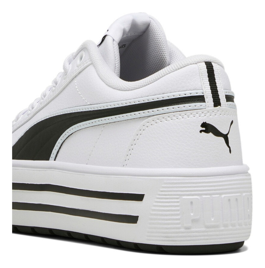 Tenis Puma Kaia 2.0 Mujer Juvenil 39232001 39232002 /v - Image 13