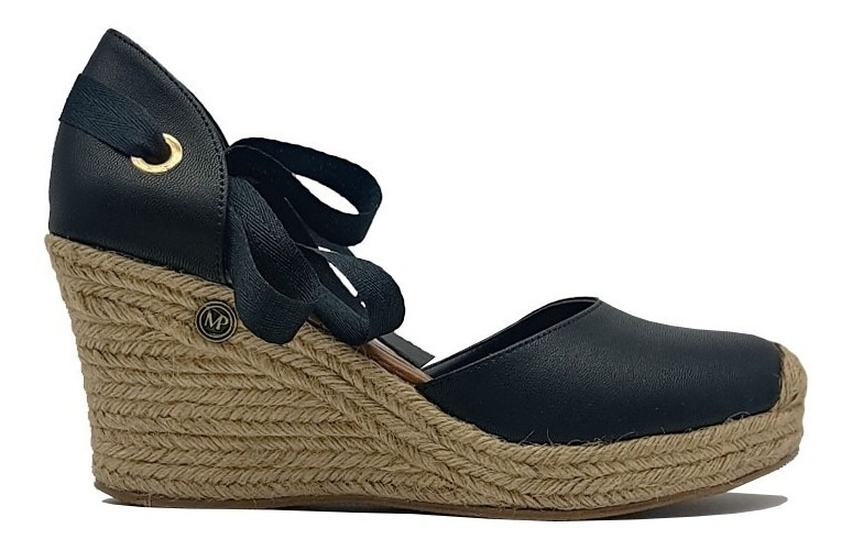 Plataforma Premium Sandalias Zapatillas Tacón Alto Misisipiv