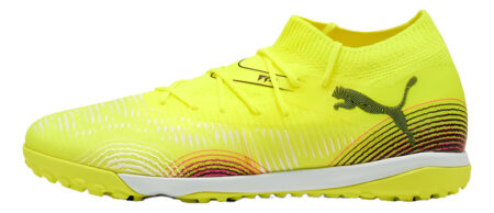 Tenis Puma Unisex Futbol Future 8 Match Tt 10837003 /v