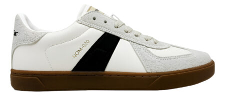 Tenis Deportivos Star Far Unisex Modelo Nom020 Hombre