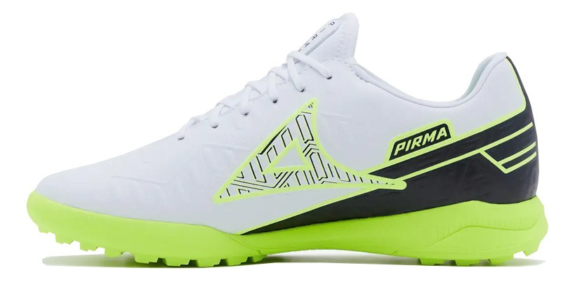 Tenis-tachones Para Joven Pirma Deportivos Turf 3047 - Image 11