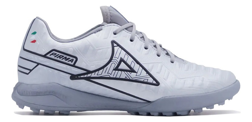 Tenis-tachones Para Joven Pirma Deportivos Turf 3047 - Image 21