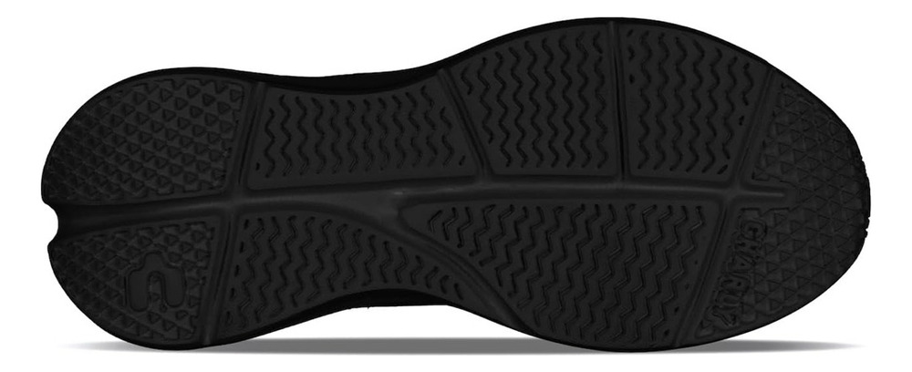 Charly Tenis Correr Ligero Atletico Gym Mujer 1059236003 /v - Image 5