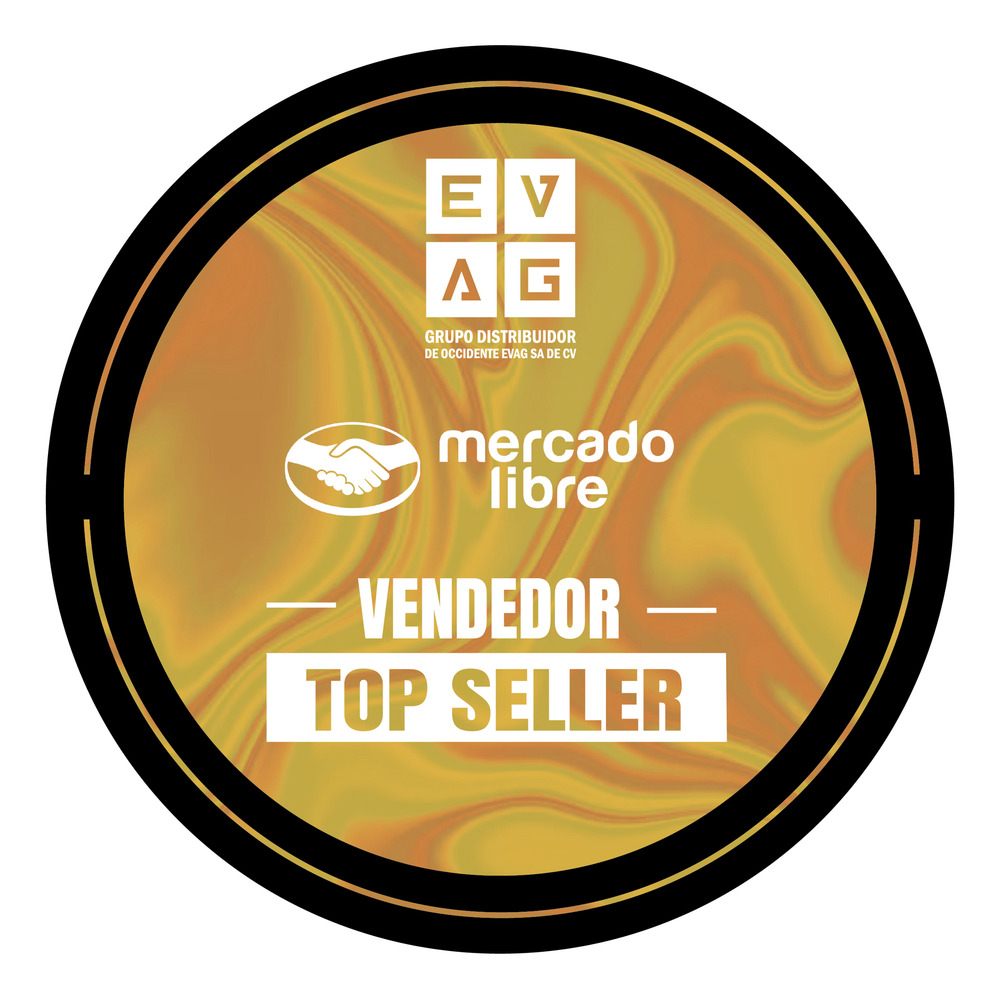 Bota Napa Miel Hombre Caballero Pma Industriales C/casquillo - Image 12