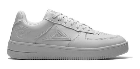 Tenis Pirma Casual Hombre Deportivo 5002 Caballero Evag