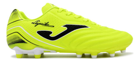 Tenis Deportivo Joma Futbol Fg Aguila Firm Soccer Agus 2321
