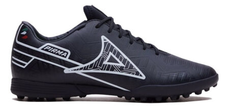 Tenis-tachones Para Joven Pirma Deportivos Turf 3047