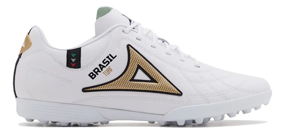 Tenis-tachones Para Adulto Pirma Deportivos Turf 3053 - Image 9