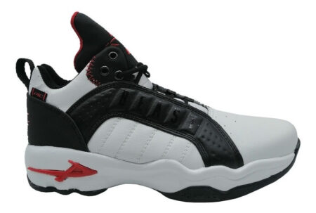 Tenis Deportivo Runing Pontiac Hombre Caballero Correr 6126v