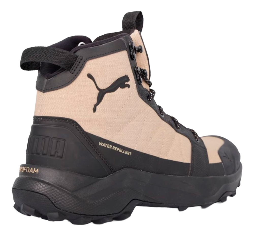 Tenis Puma Boulder Wtr Unisex 30997603 /v - Image 10