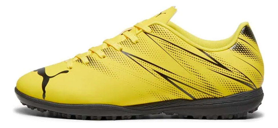 Tenis De Fútbol Rápido Puma Attacanto Tt- 10747807-05-01 - Imagen 16