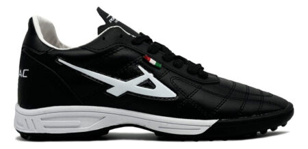 Tenis-tachones Para Adulto Pontiac Deportivos Turf Tt 2010