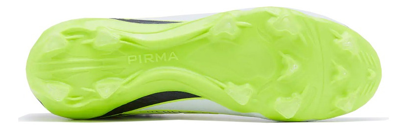 Zapatos Futbol Pirma 3030 Skin Game Pro Profesional Full - Imagen 8