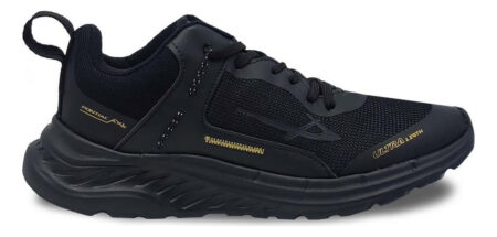 Tenis Deportivo Runing Pontiac Dama Mujer Correr 822r