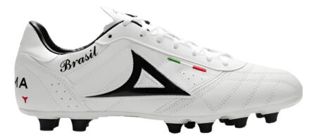 Tenis-tachones Futbol Pirma Deportivos Fg Adulto 0501 /v