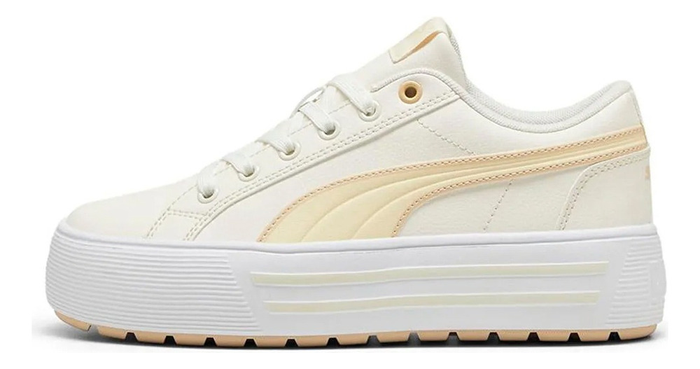 Tenis Puma Kaia 2.0 Mujer Juvenil 39232001 39232002 /v - Image 6