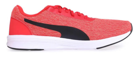 Tenis Puma Solar Runner Para Hombre