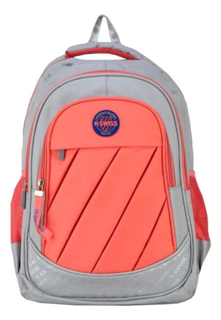 Mochila K-swiss New Storm Unisex