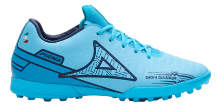 Tenis-tachones Para Adulto Pirma Deportivos Turf 3047