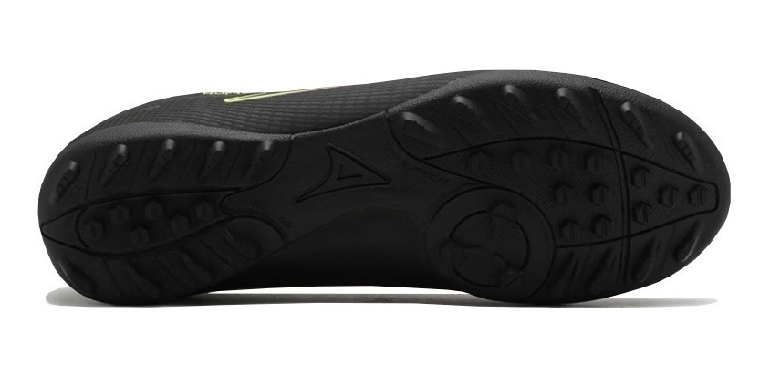 Tenis Pirma Futbol Rápido Deportivo 3045 Hombre Evag /v - Image 9