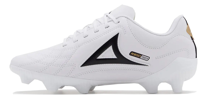 Tenis-tachones Fg Para Niño Pirma Deportivos Soccer 3052 - Image 7
