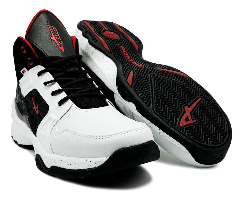 Tenis Deportivo Runing Pontiac Hombre Caballero Correr 313! - Image 19