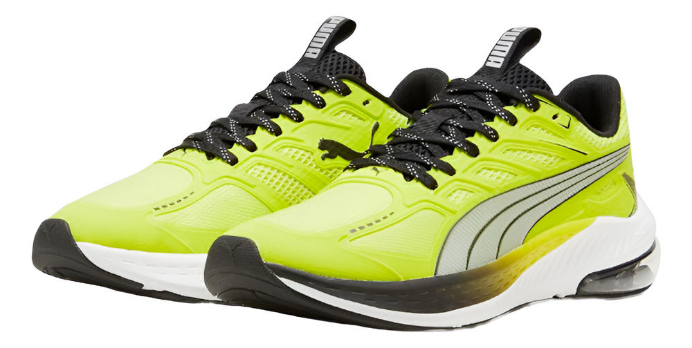 Tenis Puma X-cell Lightspeed Runing Hombre - Image 3
