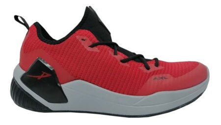 Tenis Deportivo Runing Pontiac Hombre Caballero Correr Gris!