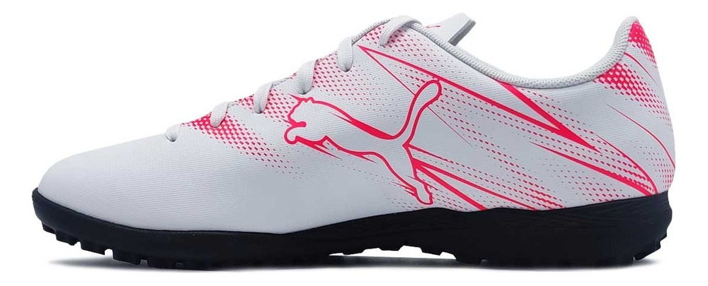 Tenis De Fútbol Rápido Puma Attacanto Tt- 10747807-05-01 - Imagen 10