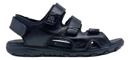 Sandalia Huarache 20hrs 410 Hombre Envió Full Evag /v