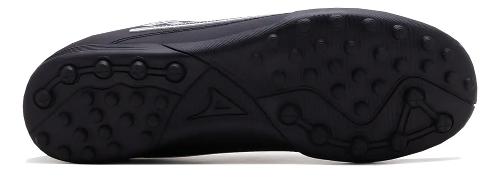 Tenis-tachones Para Adulto Pirma Deportivos Turf 3053 - Image 8