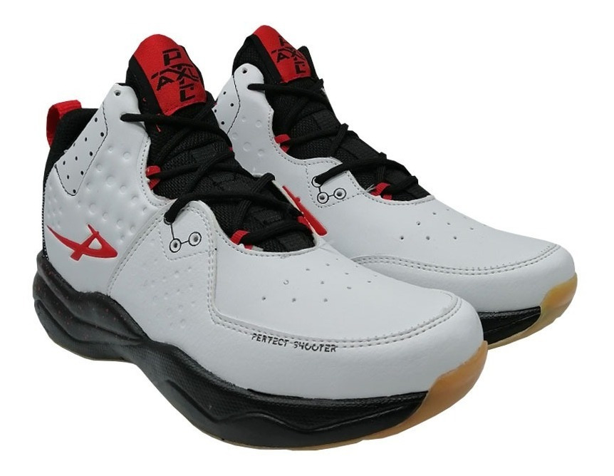 Tenis Deportivo Runing Pontiac Hombre Caballero Correr 6125v - Image 6