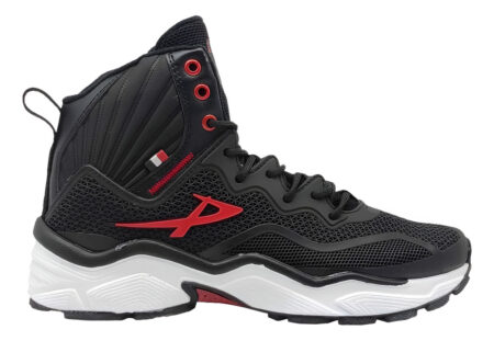 Tenis Deportivo Runing Pontiac Hombre Caballero Correr 6140!