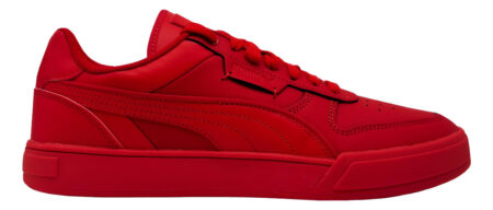 Tenis Puma Caven Dime Street Urban Hombre 38495312 /v