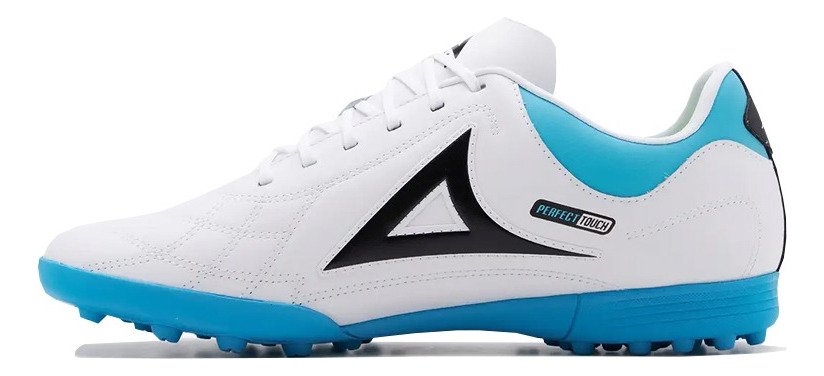 Tenis-tachones Para Adulto Pirma Deportivos Turf 3053 - Image 3