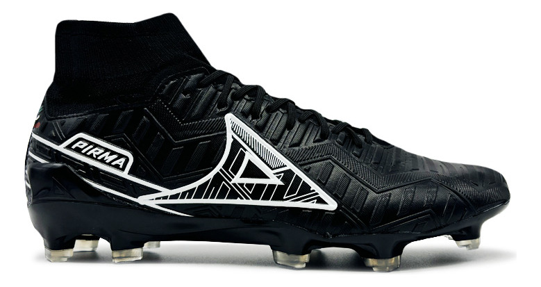 Zapatos Futbol Pirma 3030 Skin Game Pro Profesional Full - Imagen 17