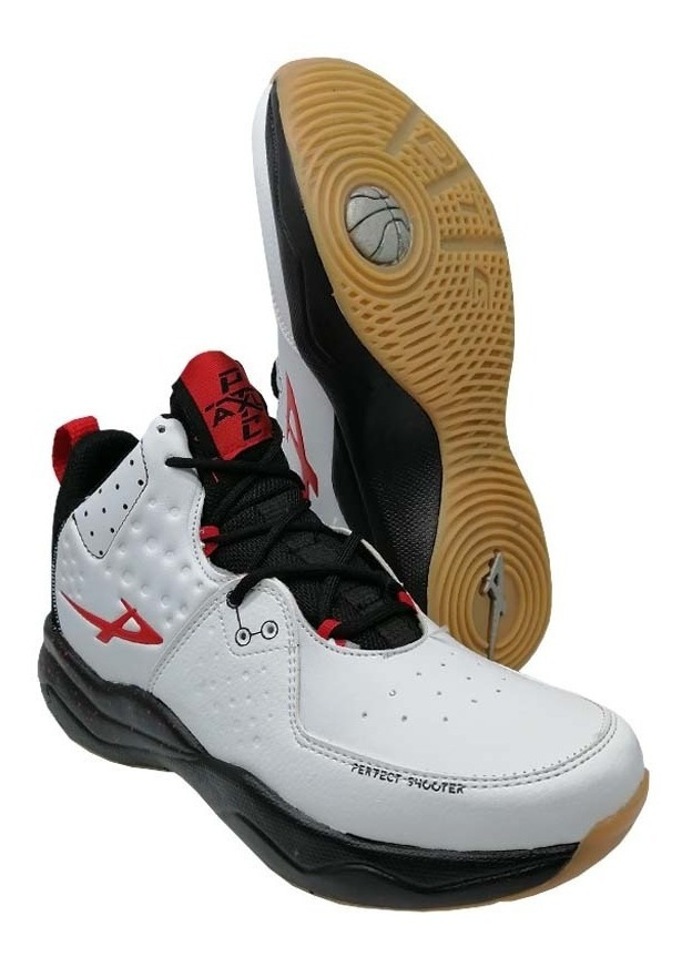 Tenis Deportivo Runing Pontiac Hombre Caballero Correr 6125v - Image 8